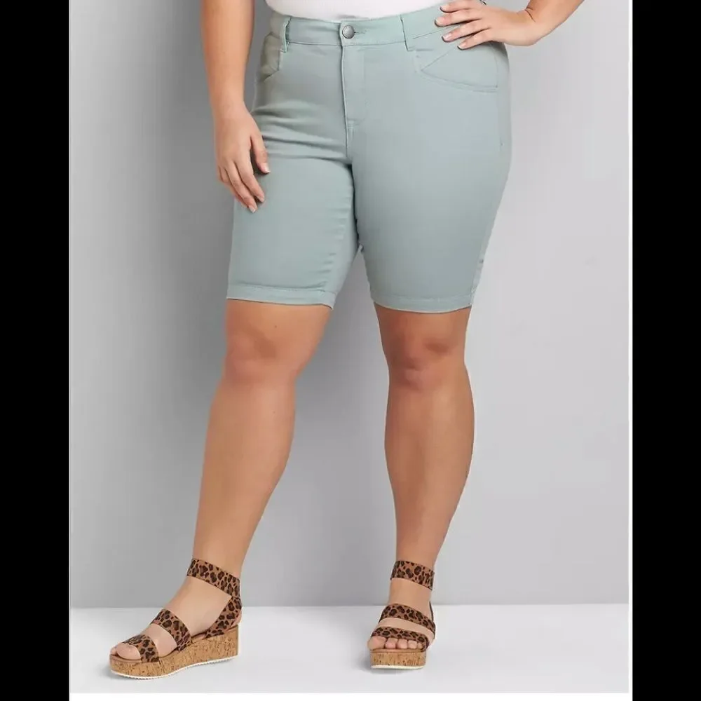 Lane Bryant lane bryant